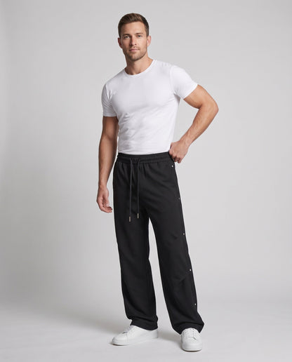 Product 16017858888010 - full_body_front