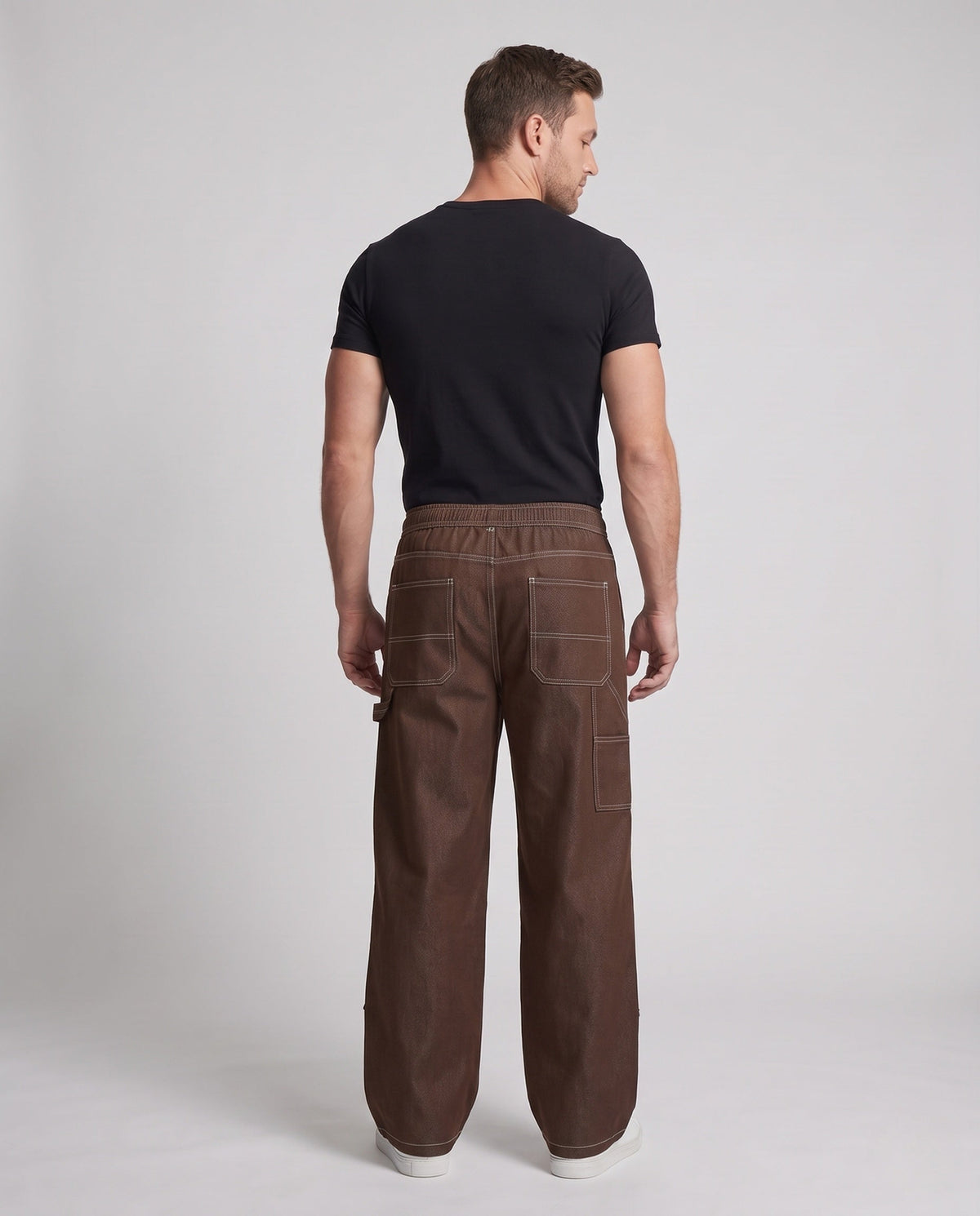 Product 16017858986314 - back_view