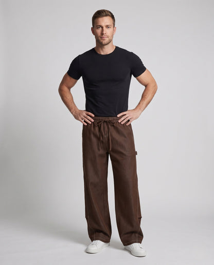 Product 16017858986314 - full_body_front