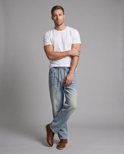 Product 16017859084618 - full_body_front
