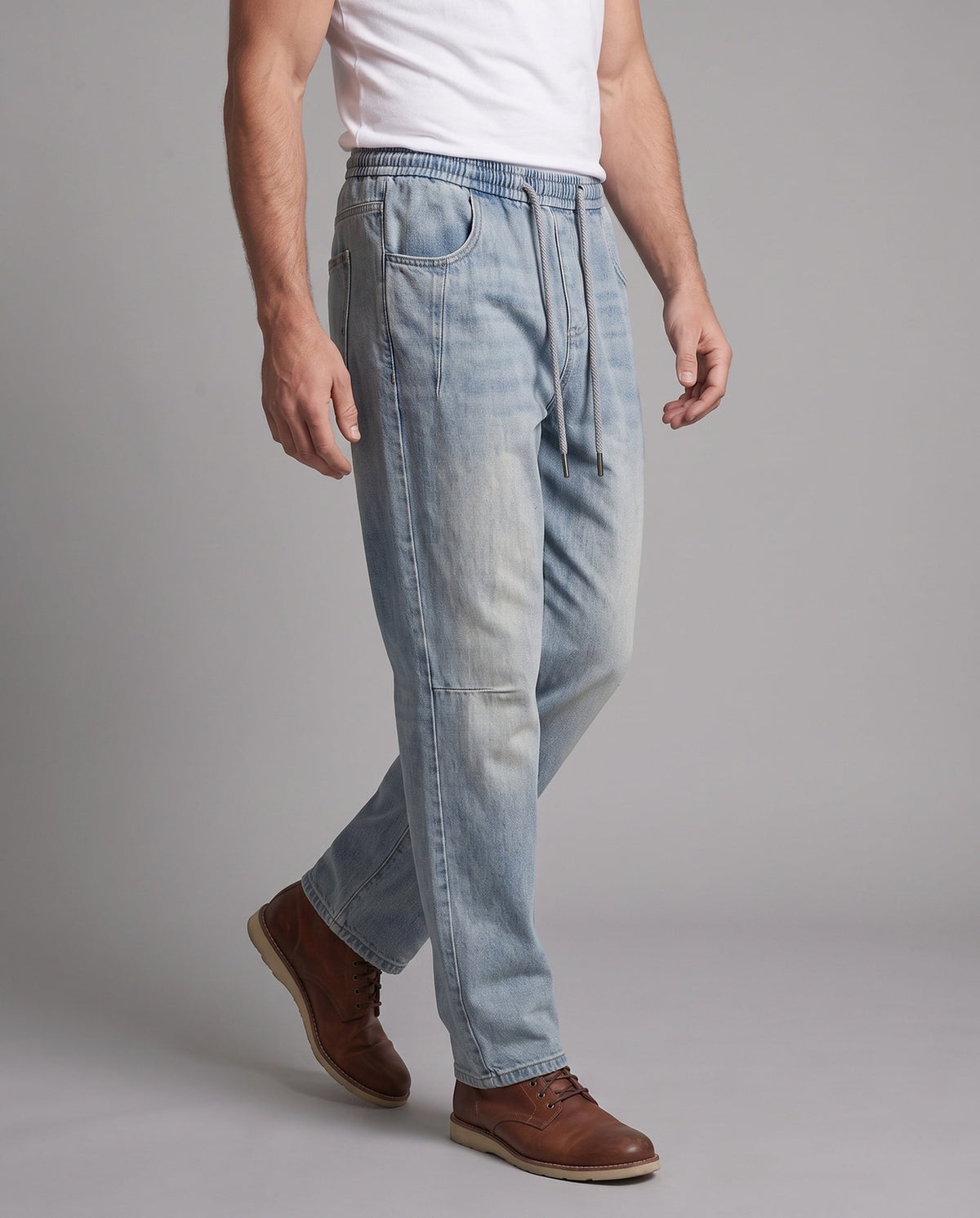 Product 16017859084618 - lower_body