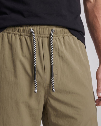 Product 16017859215690 - close_up_detail