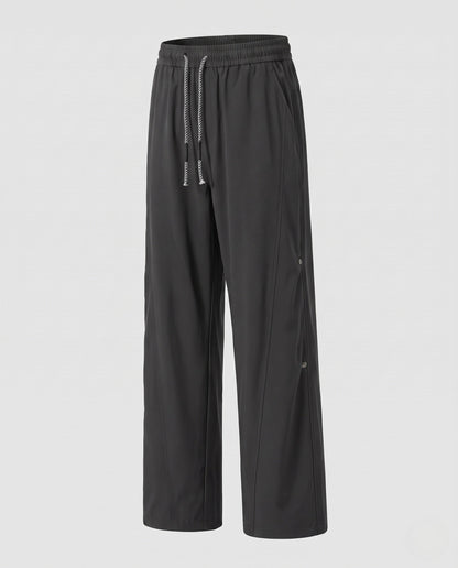 Product 16017859215690 - product_only