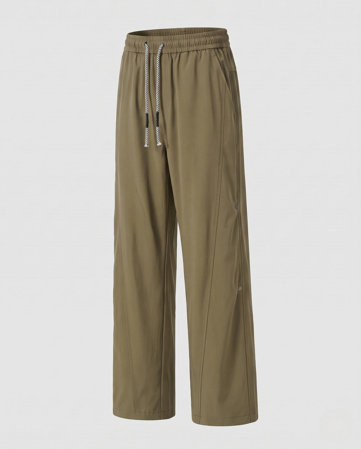 Product 16017859215690 - product_only