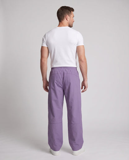 Product 16017859379530 - back_view