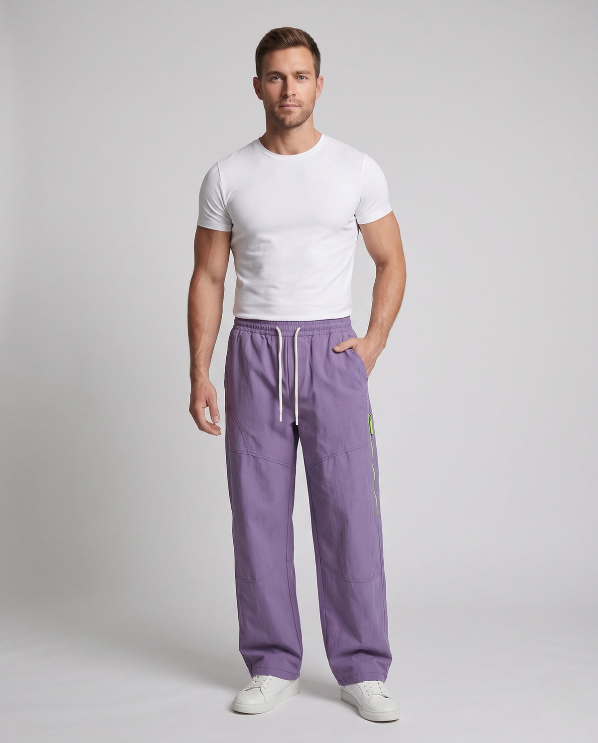Product 16017859379530 - full_body_front