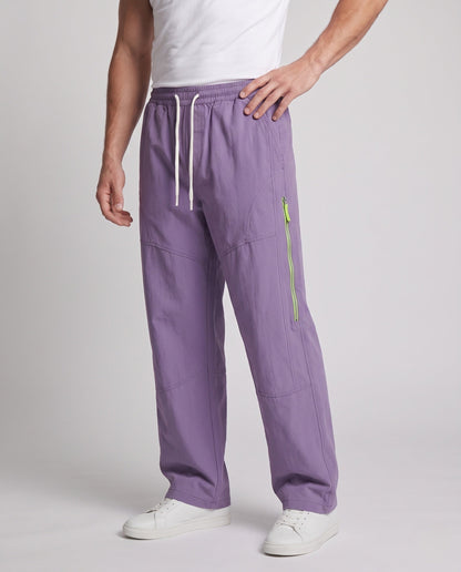 Product 16017859379530 - lower_body