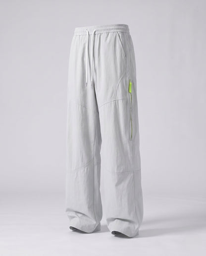 Product 16017859379530 - product_only