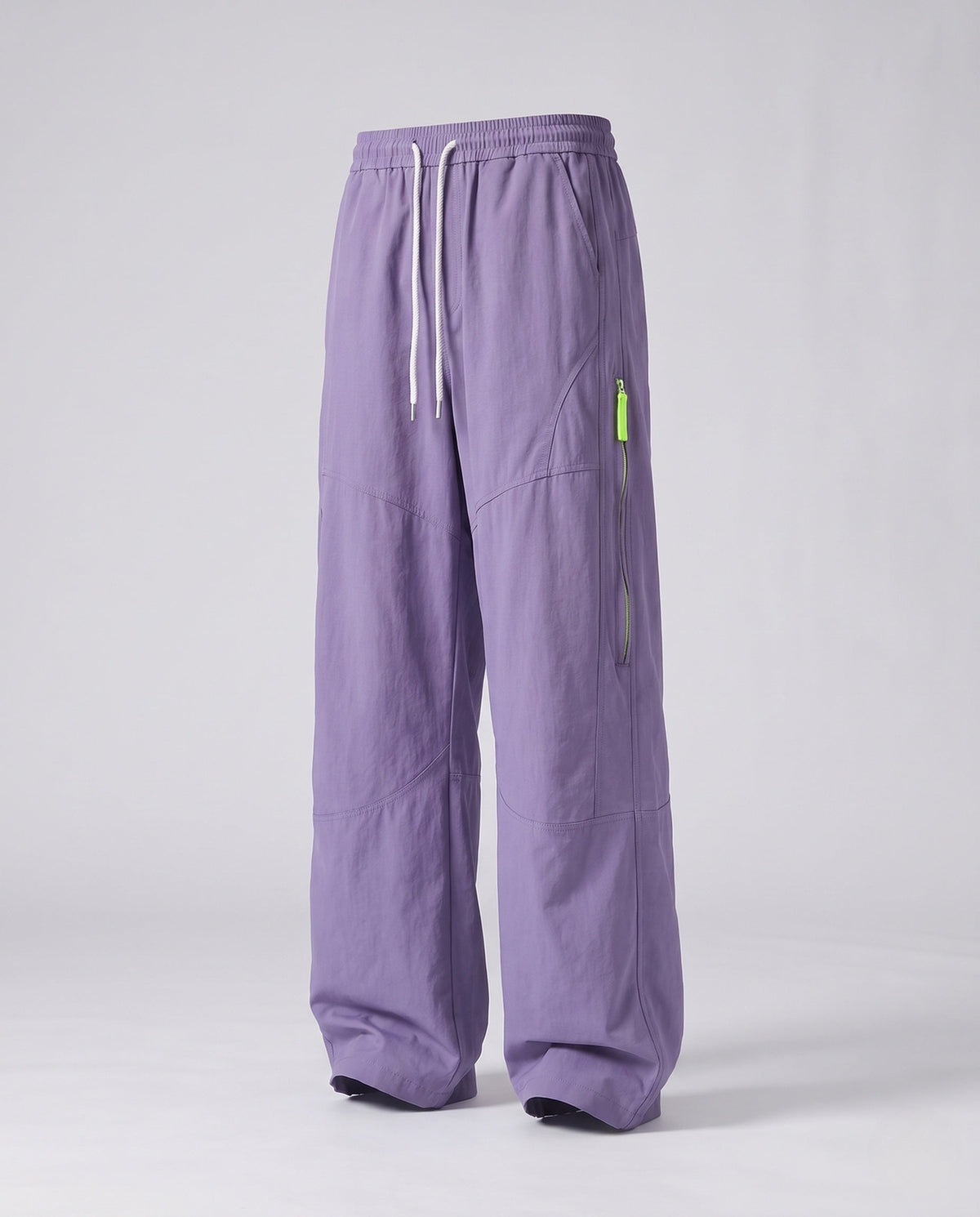 Product 16017859379530 - product_only