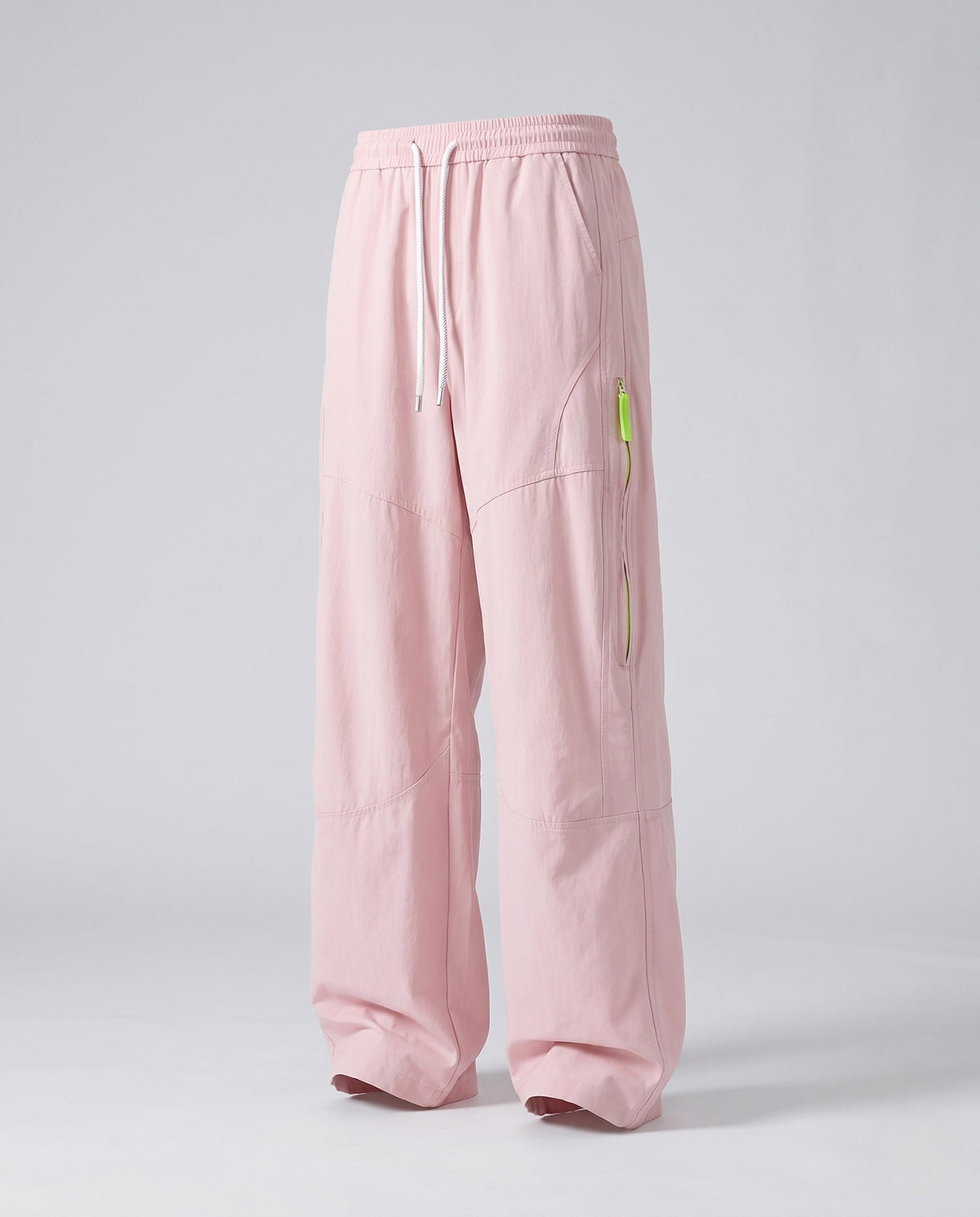 Product 16017859379530 - product_only