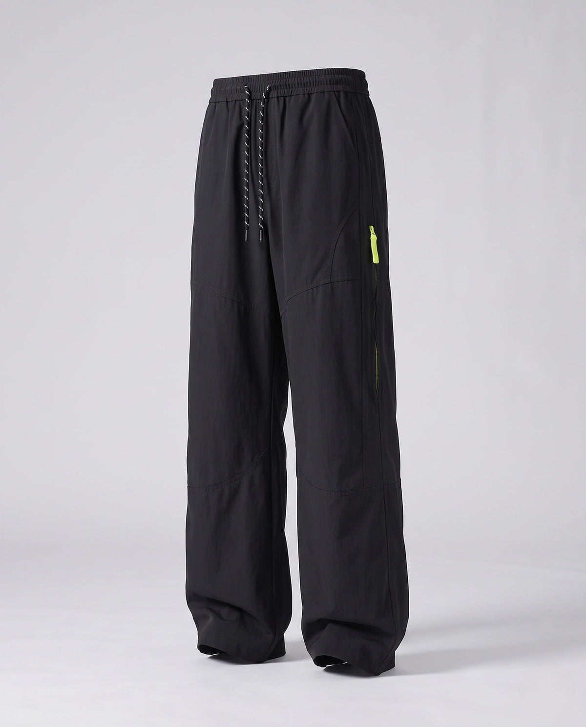 Product 16017859379530 - product_only