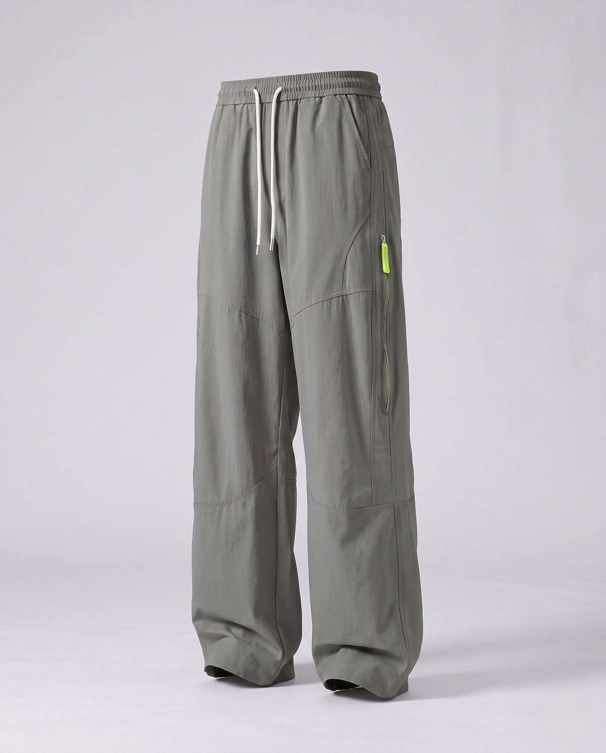 Product 16017859379530 - product_only