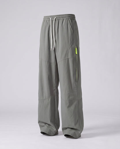 Product 16017859379530 - product_only