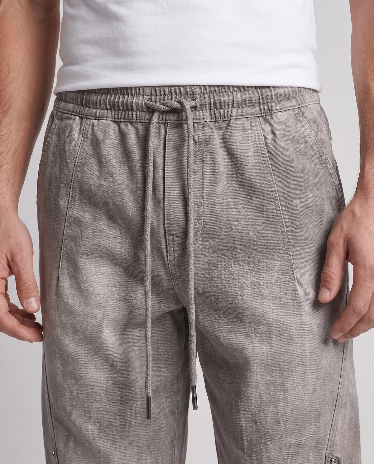 Product 16017859608906 - close_up_detail