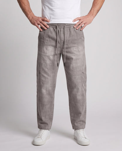Product 16017859608906 - lower_body