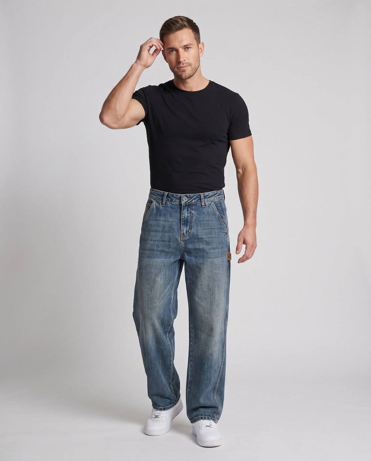 Product 16017859772746 - full_body_front
