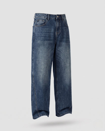 Product 16017859772746 - product_only