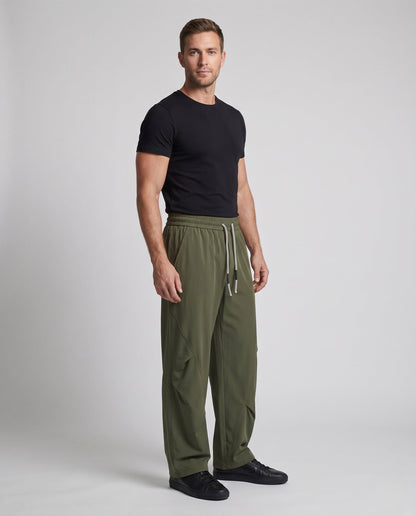 Product 16017859969354 - full_body_front
