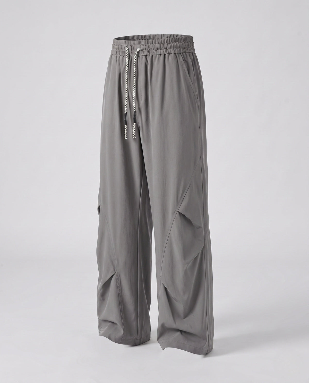 Product 16017859969354 - product_only