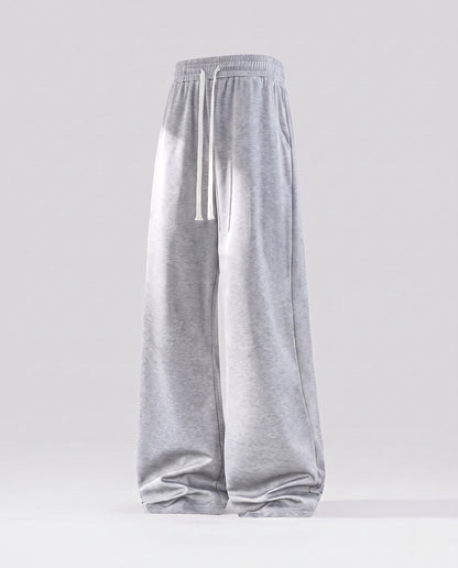 Product 16017860034890 - product_only