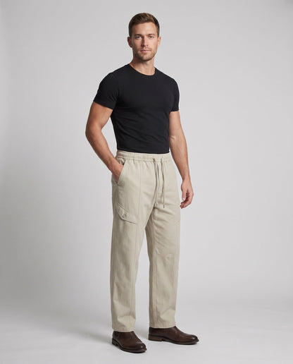 Product 16017860133194 - full_body_front