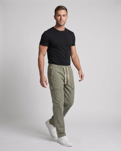 Product 16017860231498 - full_body_front