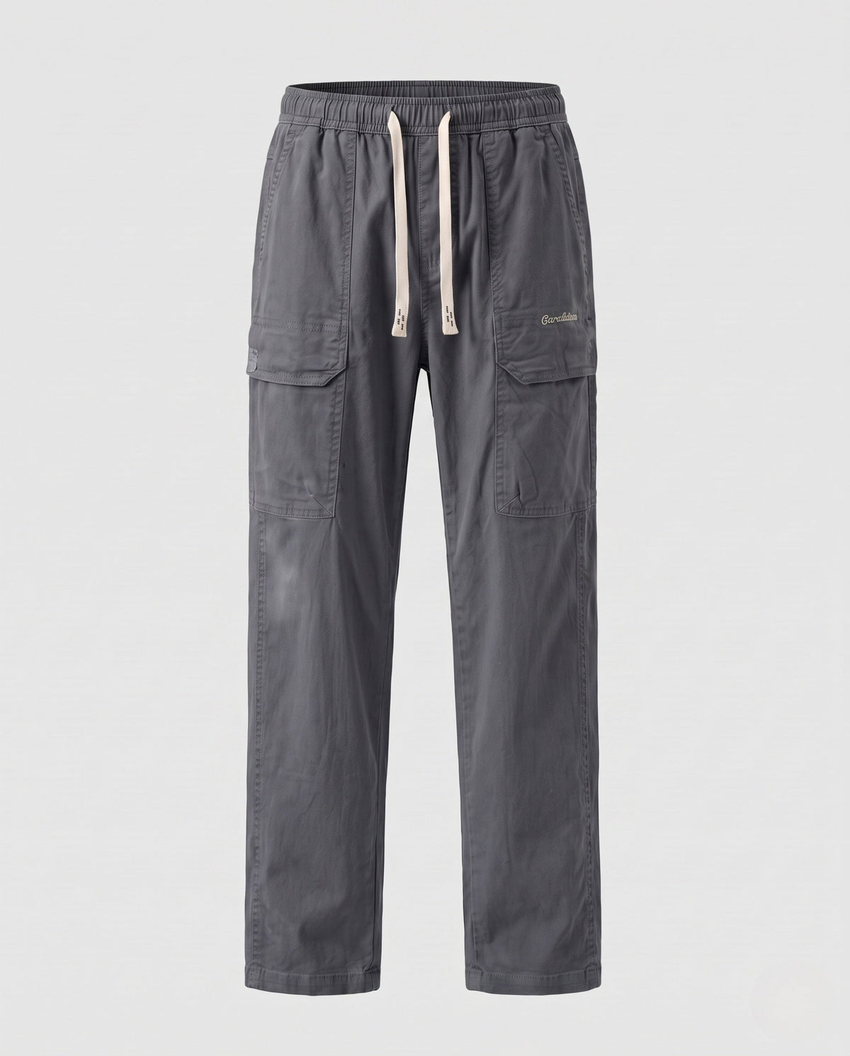 Product 16017860231498 - product_only