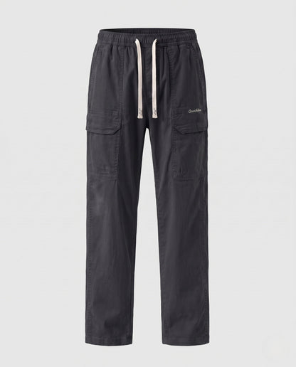 Product 16017860231498 - product_only