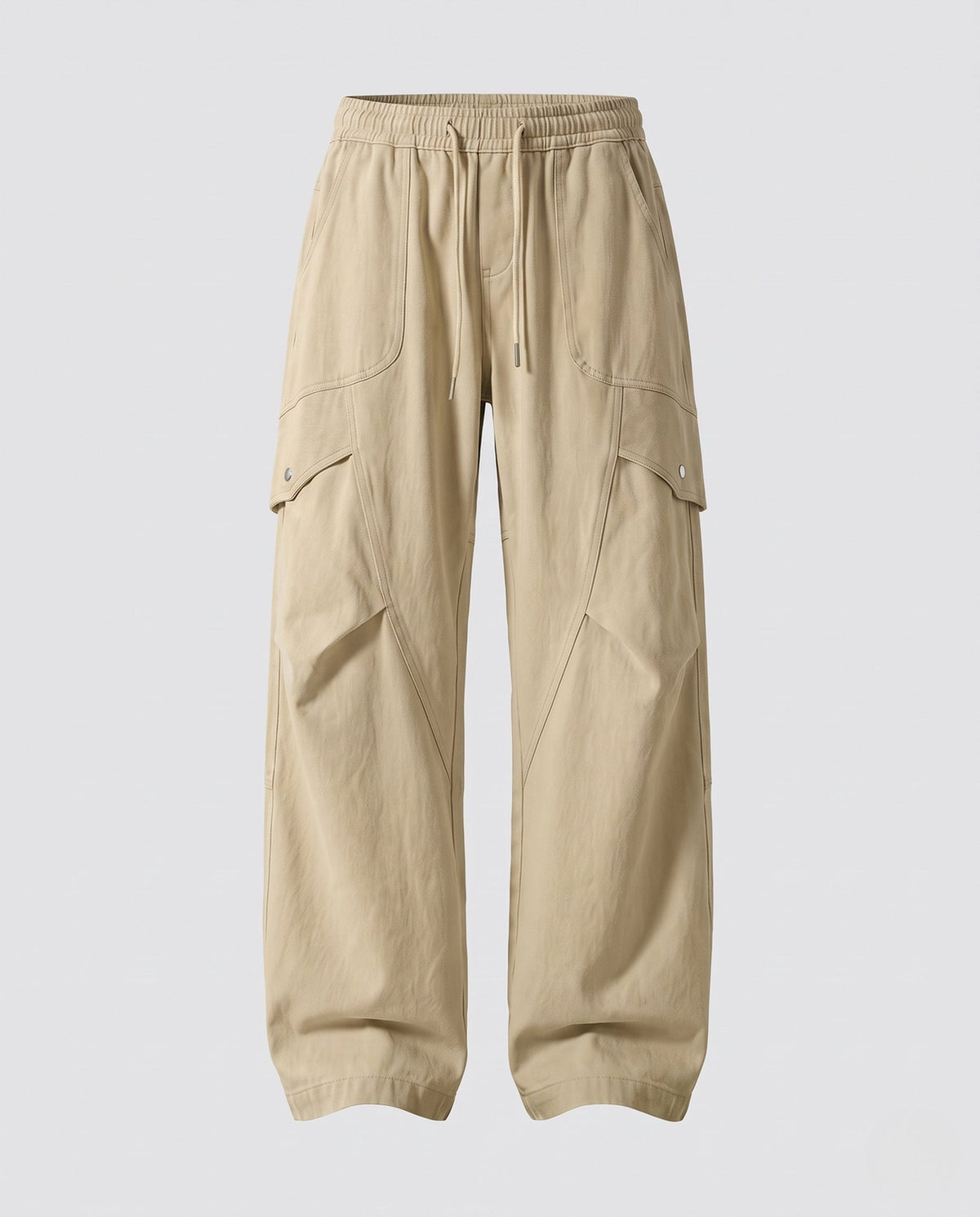 Product 16017860329802 - product_only