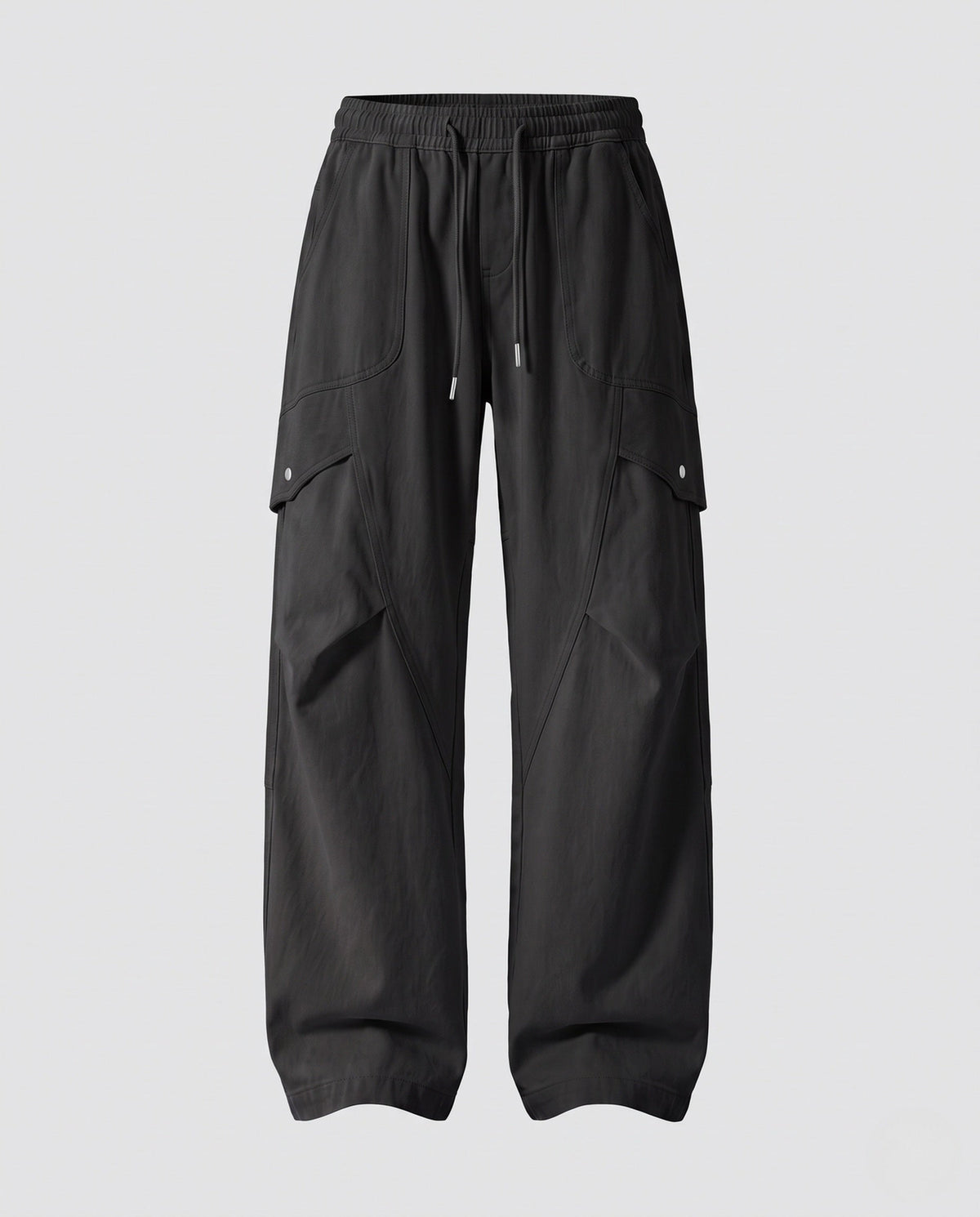 Product 16017860329802 - product_only