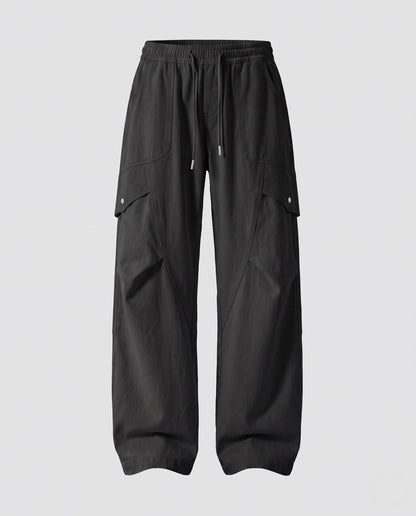 Product 16017860329802 - product_only