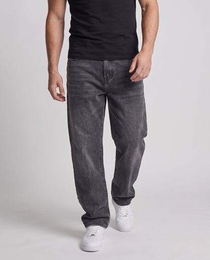 Product 16017860493642 - lower_body