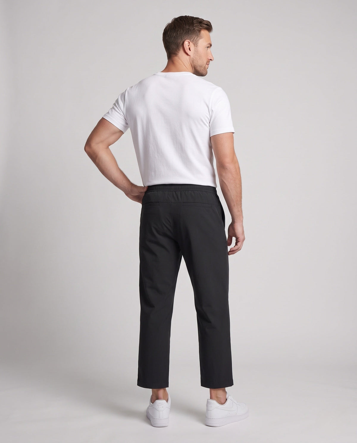 Product 16017860559178 - back_view