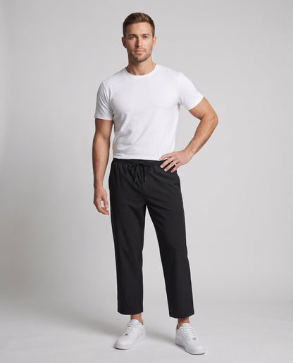 Product 16017860559178 - full_body_front