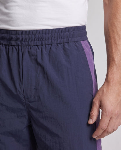 Product 16017860755786 - close_up_detail