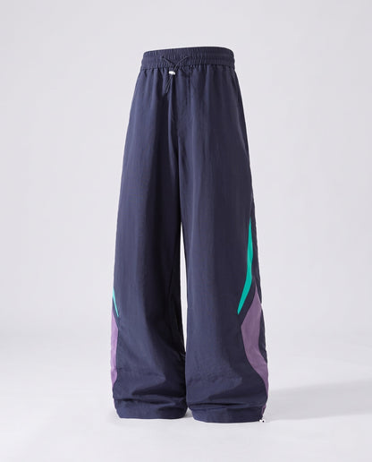Product 16017860755786 - product_only