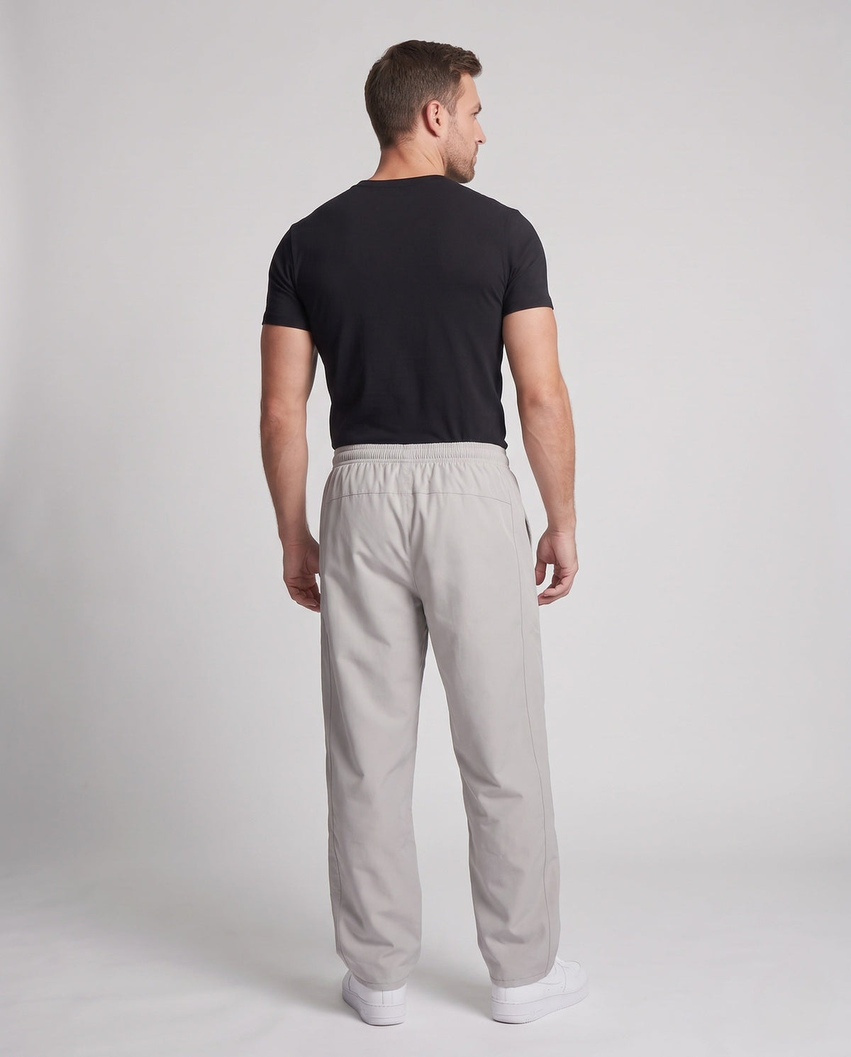 Product 16017860821322 - back_view