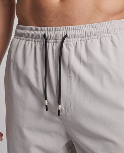Product 16017860821322 - close_up_detail