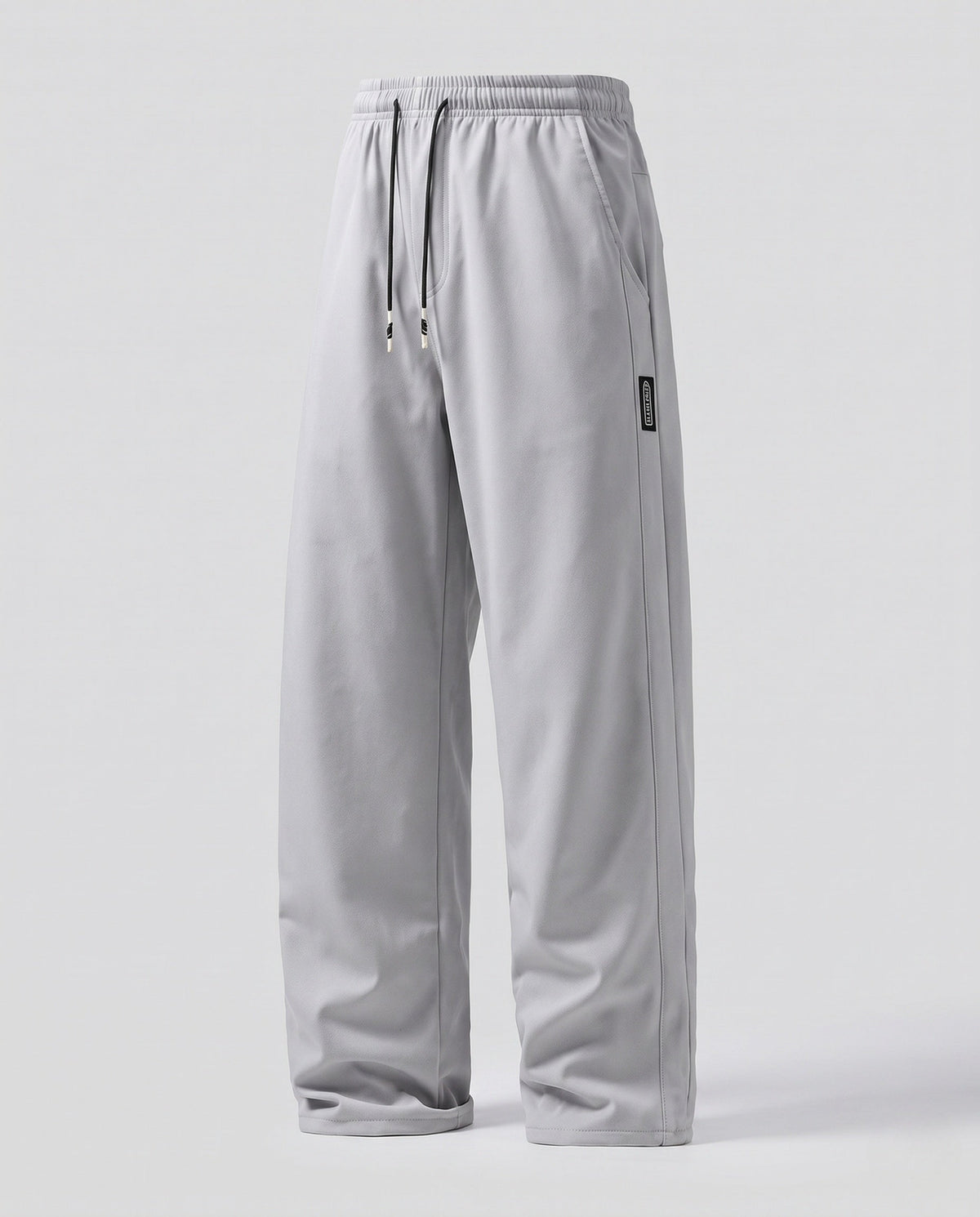 Product 16017860821322 - product_only