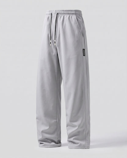 Product 16017860821322 - product_only