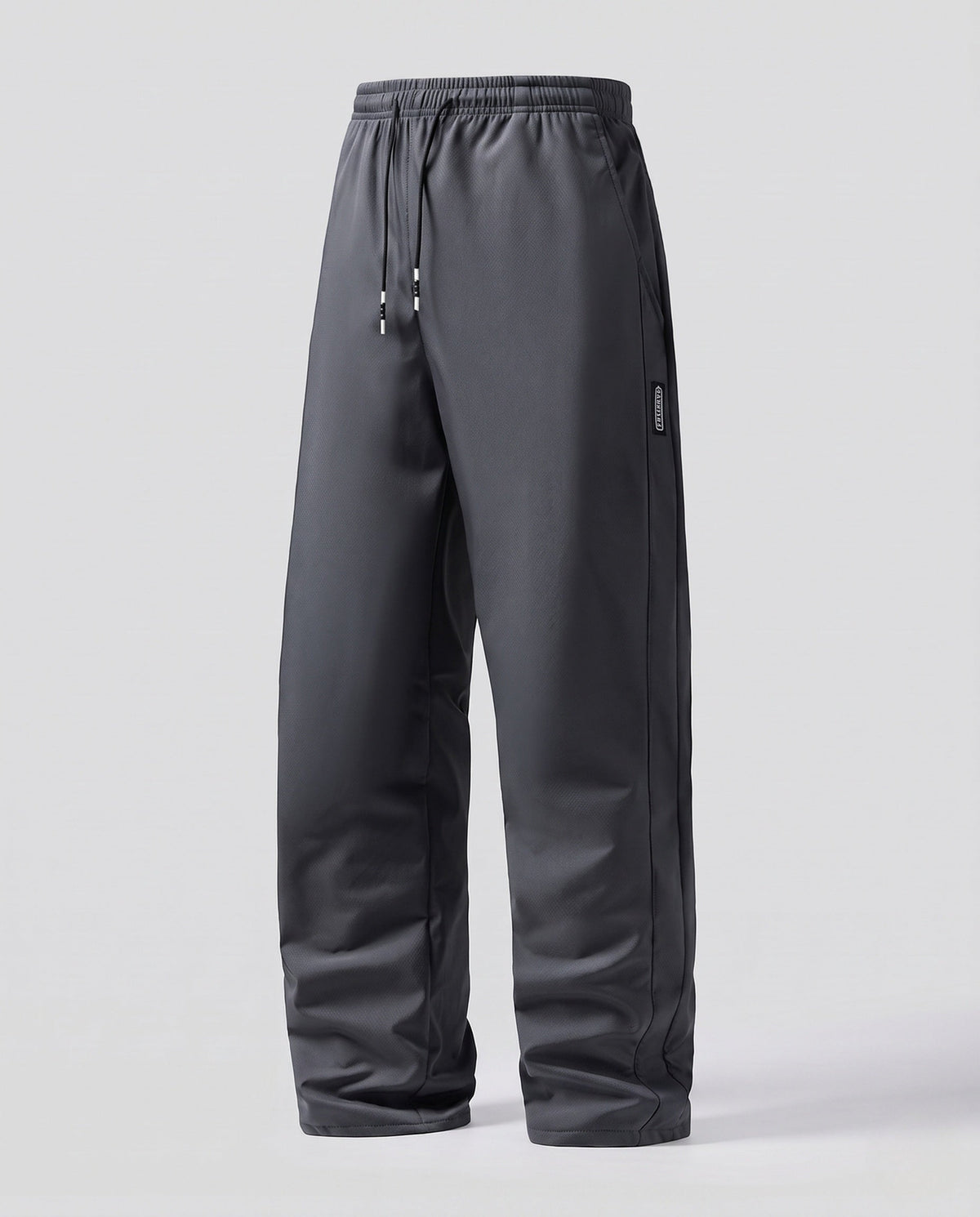 Product 16017860821322 - product_only
