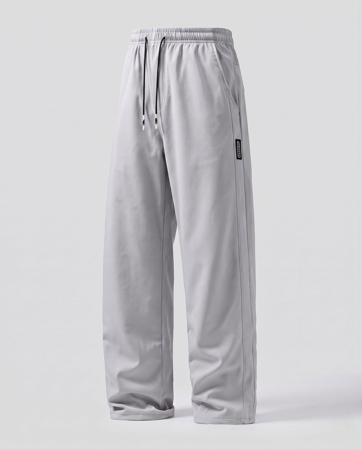 Product 16017860821322 - product_only