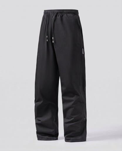 Product 16017860821322 - product_only