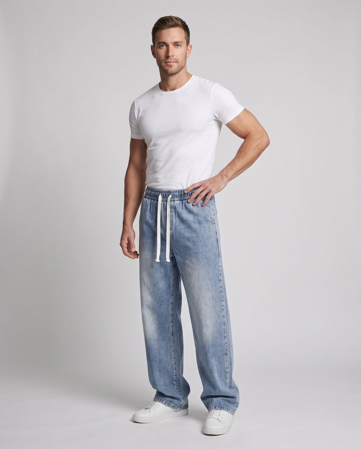 Product 16017861116234 - full_body_front