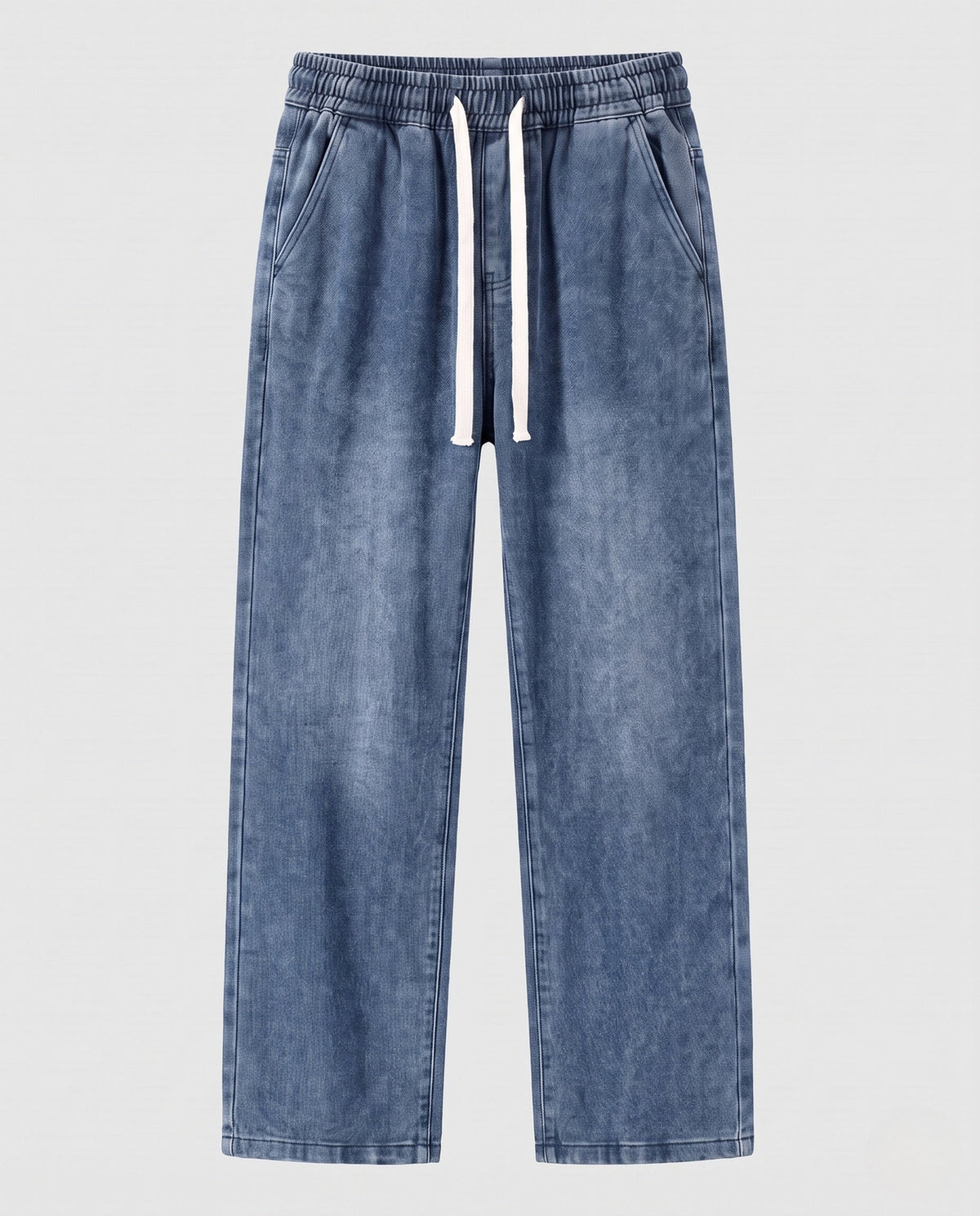 Product 16017861116234 - product_only