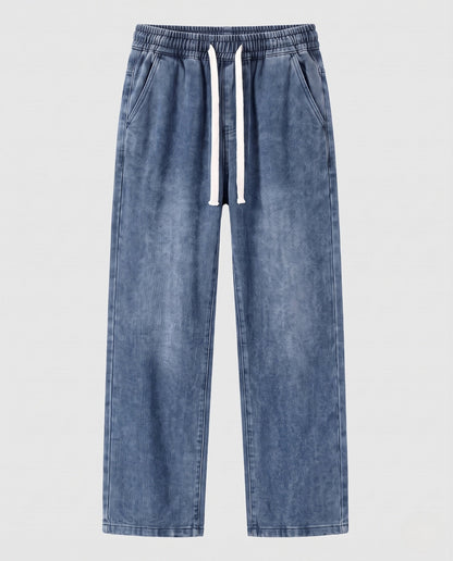 Product 16017861116234 - product_only