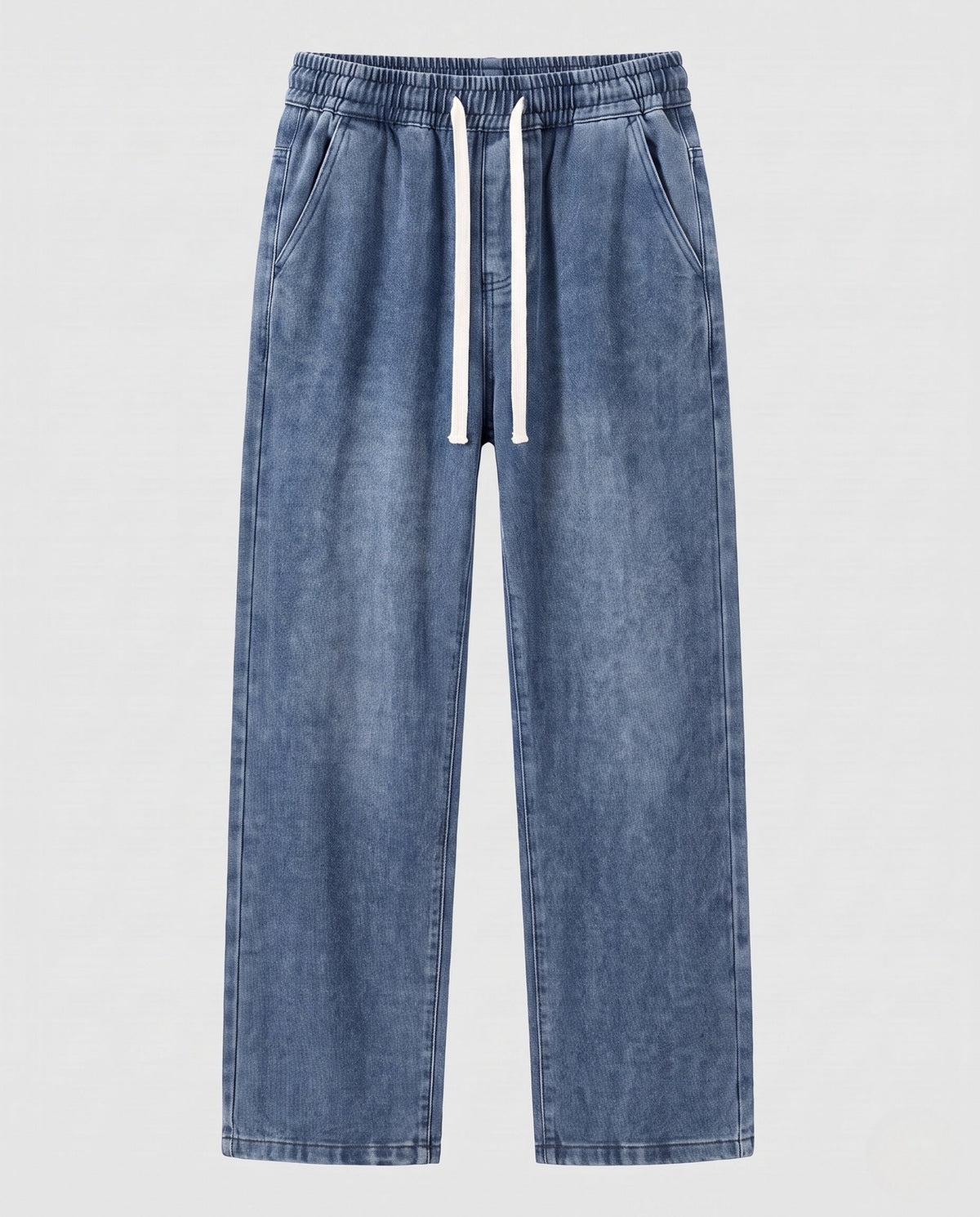 Product 16017861116234 - product_only