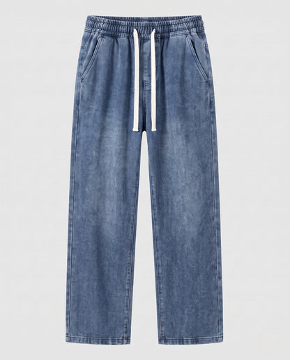 Product 16017861116234 - product_only