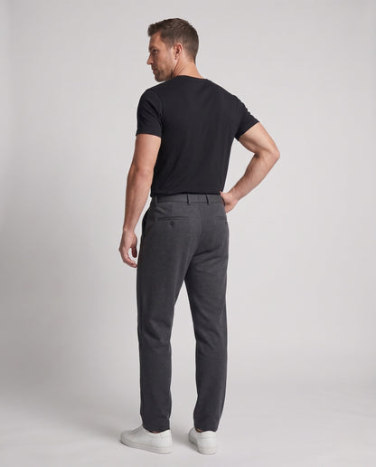 Product 16017861214538 - back_view