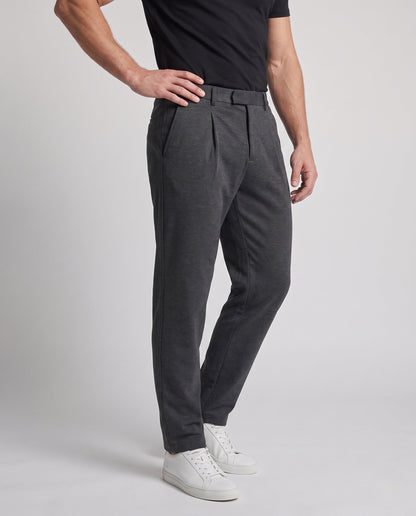 Product 16017861214538 - lower_body